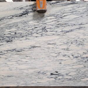 engineered stone flooring
