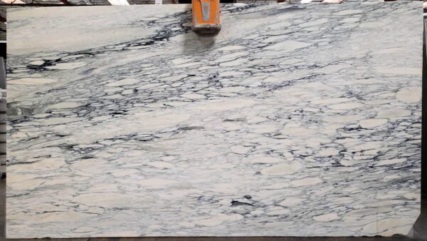 engineered stone flooring