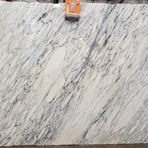engineered stone flooring