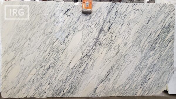 engineered stone flooring