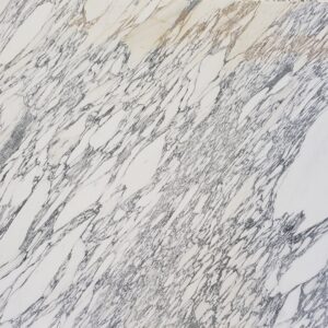 engineered stone flooring