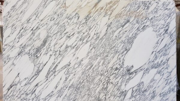 engineered stone flooring