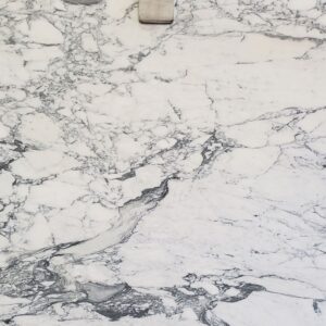 engineered stone flooring