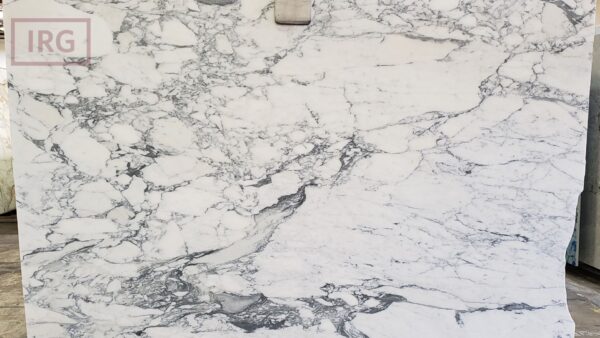 engineered stone flooring