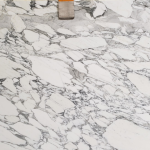 engineered stone flooring