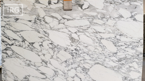 engineered stone flooring