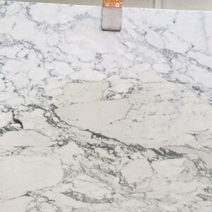 engineered stone flooring