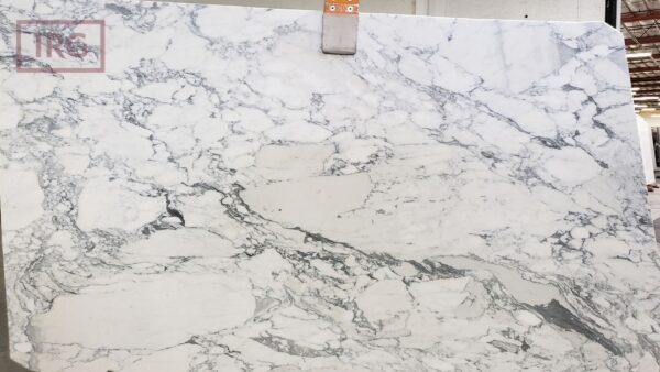 engineered stone flooring