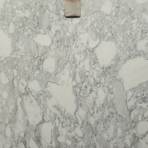 engineered stone flooring