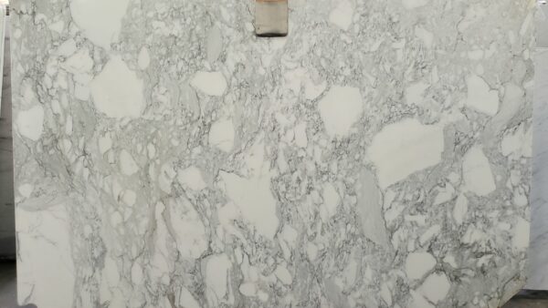 engineered stone flooring