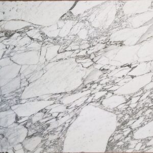 engineered stone flooring