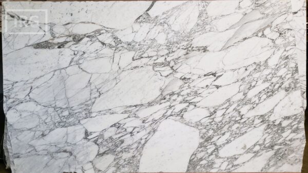engineered stone flooring