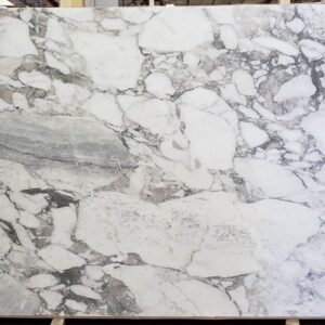 engineered stone flooring