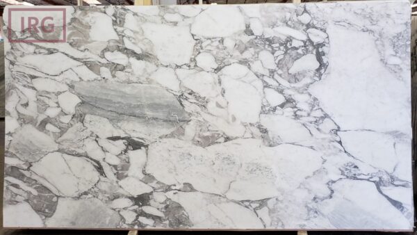 engineered stone flooring
