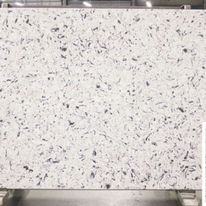 engineered stone