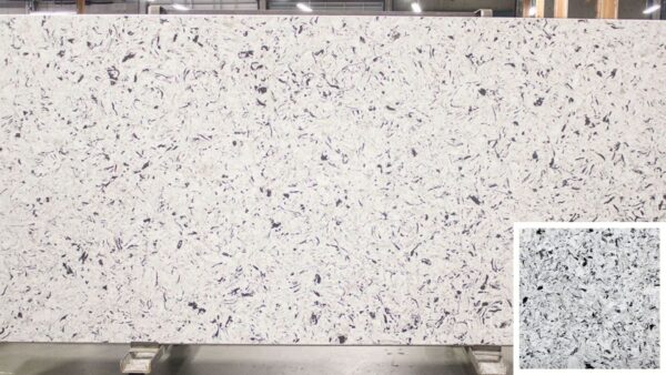 engineered stone