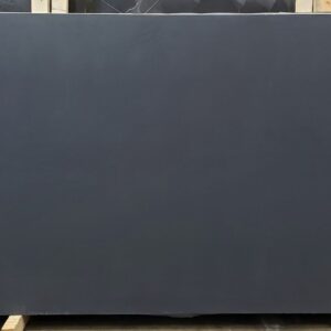 quartzite countertops