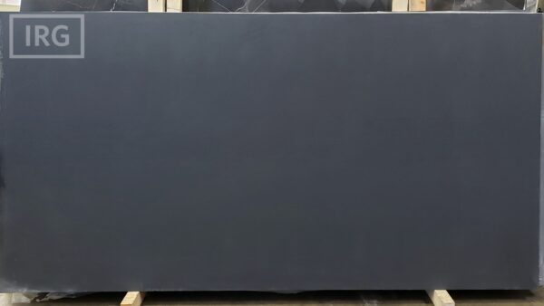 quartzite countertops