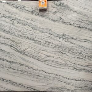 natural stone