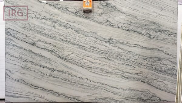 natural stone