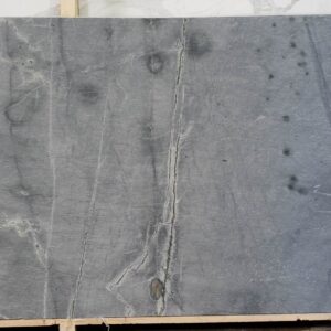 different types of stone