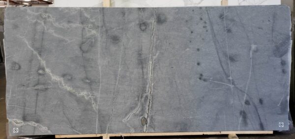 different types of stone