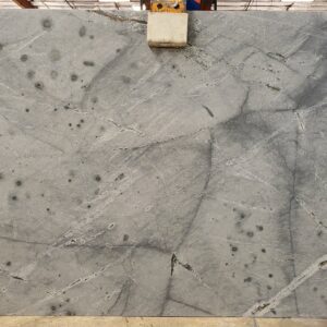 quartz engineered stone
