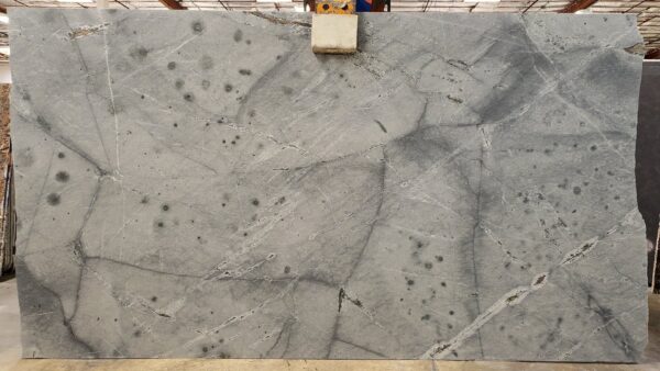 quartz engineered stone