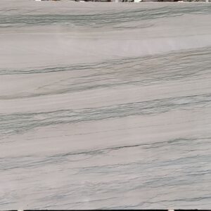 natural stone