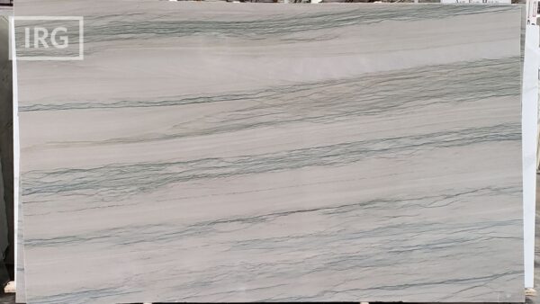 natural stone