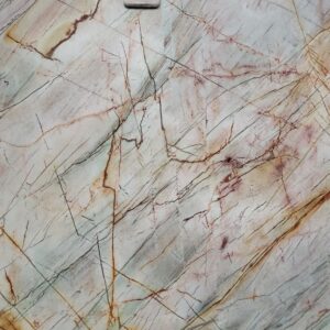 natural stone