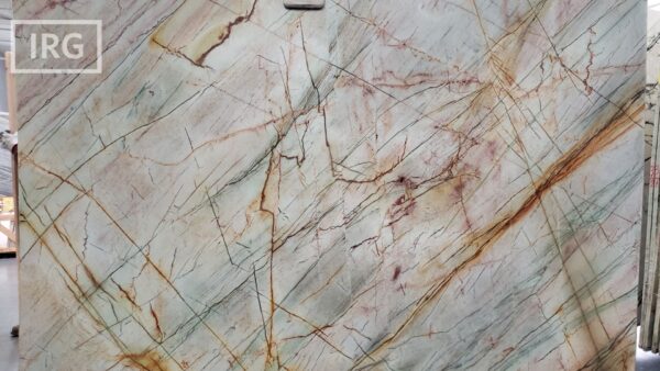 natural stone