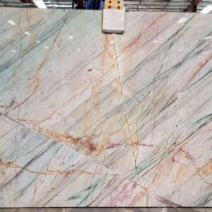 natural stone