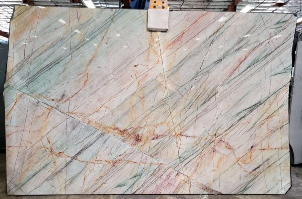 natural stone
