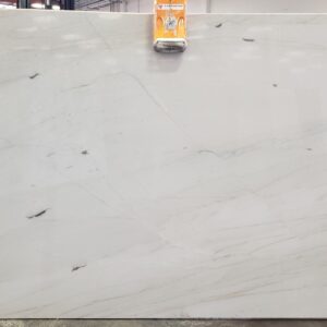 natural stone