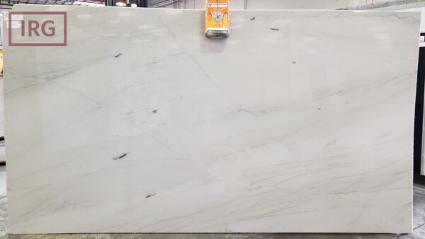 natural stone