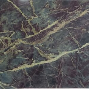 quartz engineered stone
