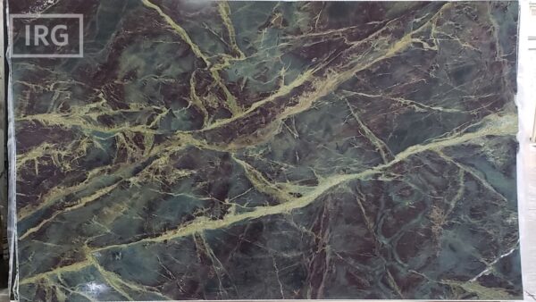quartz engineered stone