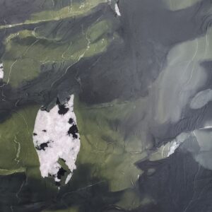 natural stone