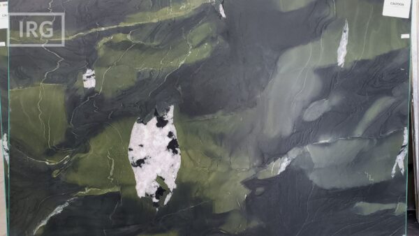 natural stone