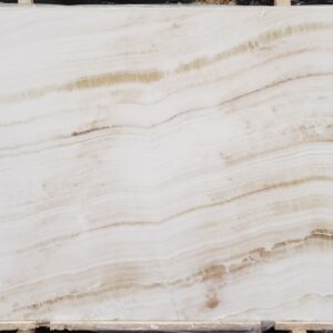 quartz stone samples