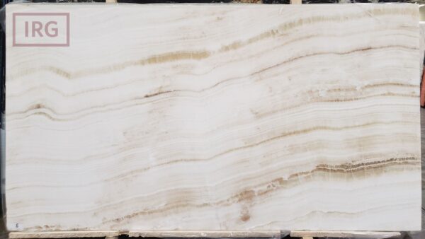 quartz stone samples