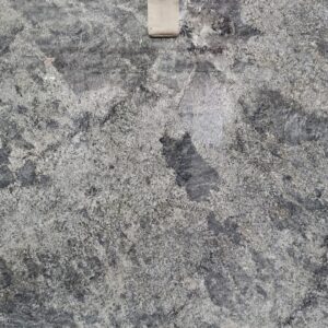 quartz engineered stone