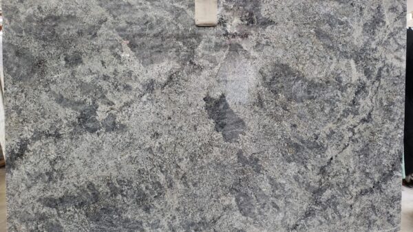 quartz engineered stone