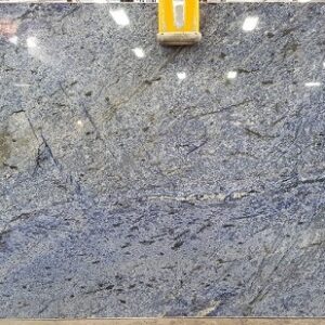 quartz engineered stone
