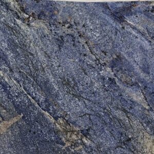quartz engineered stone