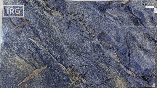 quartz engineered stone