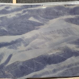 different types of stone