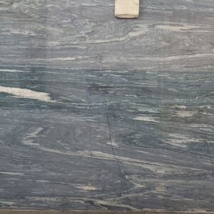 natural stone