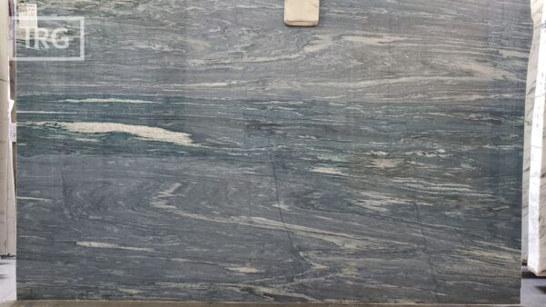 natural stone